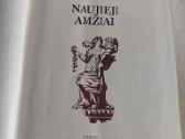 Filosofijos istorijos chrestomatija. Naujieji amži - nuotraukos Nr. 2