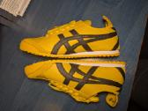 Onitsuka tigers yellow 41,5 išmera - nuotraukos Nr. 2