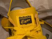 Onitsuka tigers yellow 41,5 išmera - nuotraukos Nr. 5