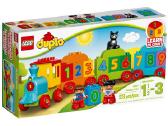 Parduodami 4 Lego Duplo rinkiniai - nuotraukos Nr. 2