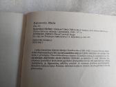 Naktys ir dienos. Bogumilas ir Barbara - nuotraukos Nr. 3