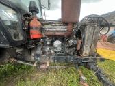 Mtz dalimis 1991m