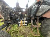 Mtz dalimis 1991m - nuotraukos Nr. 2