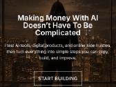 Ai Premium Guide