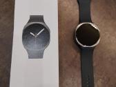 Samsung Galaxy Watch 8 Lte - nuotraukos Nr. 2