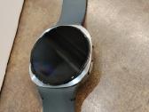 Samsung Galaxy Watch 8 Lte