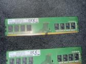 Ddr4 RAM