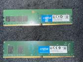 Ddr4 RAM - nuotraukos Nr. 2