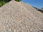 Statybinių Konteinerių Nuoma-šiukšlių išvežimas - nuotraukos Nr. 21
