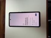 Google Pixel 7 128gb Grapheneos - nuotraukos Nr. 3