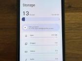 Google Pixel 7 128gb Grapheneos - nuotraukos Nr. 4