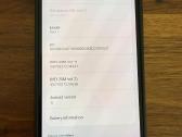 Google Pixel 7 128gb Grapheneos - nuotraukos Nr. 6