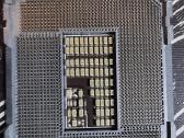 Asus Z790-p + i5 13600kf - nuotraukos Nr. 3