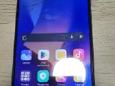 Redmi Note 9pro,skiles.