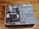 Asus Z790-p + i5 13600kf - nuotraukos Nr. 5