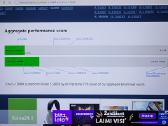 Asus Z790-p + i5 13600kf - nuotraukos Nr. 6