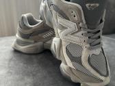 New Balance 42dydis