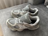 New Balance 42dydis - nuotraukos Nr. 2