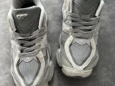 New Balance 42dydis - nuotraukos Nr. 3