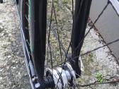 Kelioninis/miesto Raleigh - nuotraukos Nr. 6