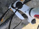 Specialized - nuotraukos Nr. 2