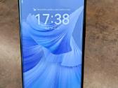 Huawei Mate XS 2