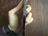 iPhone 14 Pro Max 128gb Deep Purple - nuotraukos Nr. 3