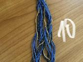 Parduodu moteriškus papuošalus - nuotraukos Nr. 8