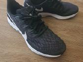 Nike Air Zoom Pegasus 36 (Dydis 43 / 28 cm)