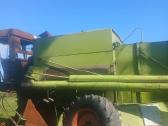 Class dominator 80 dalims