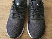 Nike Air Zoom Pegasus 36 (Dydis 43 / 28 cm) - nuotraukos Nr. 3