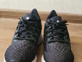 Nike Air Zoom Pegasus 36 (Dydis 43 / 28 cm) - nuotraukos Nr. 4