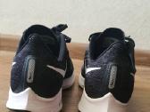 Nike Air Zoom Pegasus 36 (Dydis 43 / 28 cm) - nuotraukos Nr. 5