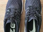 Nike Air Zoom Pegasus 36 (Dydis 43 / 28 cm) - nuotraukos Nr. 6