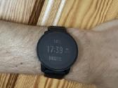Parduodu Suunto 9 peak Pro - nuotraukos Nr. 2