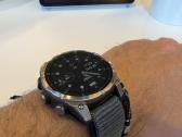 Garmin Fenix 8 Pro 47mm - nuotraukos Nr. 2