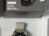 Garmin Fenix 8 Pro 47mm