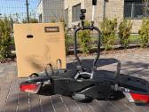 Thule Easy Fold XT 2 - nuotraukos Nr. 2