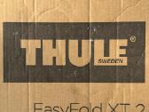 Thule Easy Fold XT 2 - nuotraukos Nr. 3