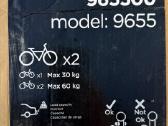 Thule Easy Fold XT 2 - nuotraukos Nr. 4