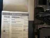 Bosch Gtc 600 Cp - nuotraukos Nr. 3