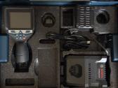 Bosch Gtc 600 Cp