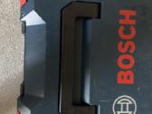 Bosch Gtc 600 Cp - nuotraukos Nr. 4