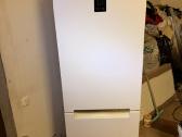 Šaldytuvas samsung