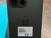 Oneplus Nord 6 - nuotraukos Nr. 2