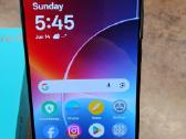 Oneplus Nord 6