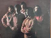 Keletas Lp Pop Rock ir . - nuotraukos Nr. 23