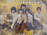 Keletas Lp Pop Rock ir . - nuotraukos Nr. 25