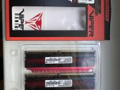 Viper 32gb RAM 2x16gb Kit