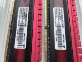 Viper 32gb RAM 2x16gb Kit - nuotraukos Nr. 2